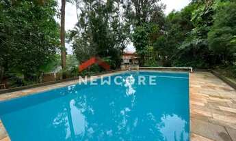 Imagem 14: Chácara em Rua Mogi Guaçu - Roseira de Cima - Jaguariúna/SP