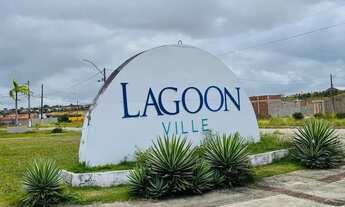 Imagem: Lotes em marechal Deodoro a 10 min da praia