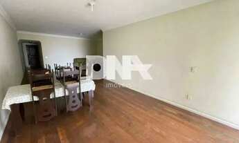 Imagem 2: Apartamento - / Residencial / Ipanema