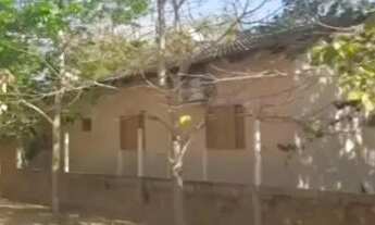 Imagem: Chacara a venda no Itacaiu-go