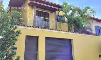 Imagem 3: Casa no Condomínio Jardim das Azaleias a venda por R$699 mil