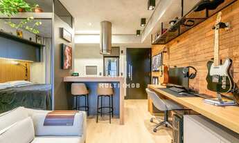 Imagem 7: Apartamento no Boa Vista