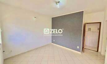 Imagem 2: Piso superior de sobrado com 70m² para locação, localizada próxima ao Shopping Dom Pedro