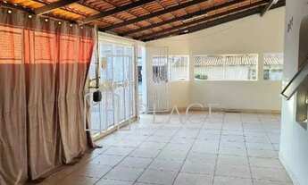 Imagem 3: Casa para aluguel JARDIM VIRGÍNIA 4 quartos 2.100,00