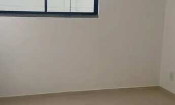 Imagem 4: Apto garden para alugar mo luiz gonzaga