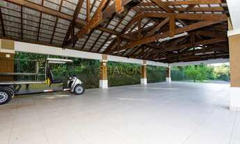 Imagem 5: TERRENO EM CONDOMINIO ECOLOGICO, COLOMBO,15 MINUTOS DE CURITIBA, PR