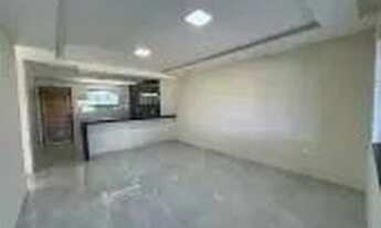 Imagem 6: Casa com 3 quartos à venda, 120 m² por R$ 530.000 - Ubatiba - Maricá/RJ