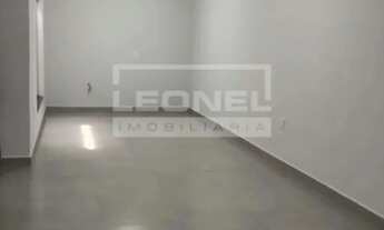 Imagem 2: Imóvel comercial para locação ou venda no bairro Jardim São Luiz, em Ribeirão Preto