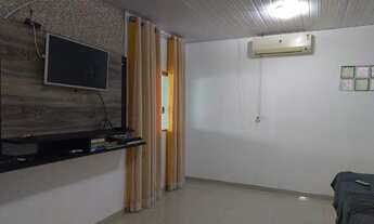 Imagem 5: VENDE-SE 350.000 avista, motivo de viagem