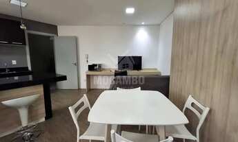 Imagem 5: Kitnet/Conjugado - / Residencial / Vila São Caetano