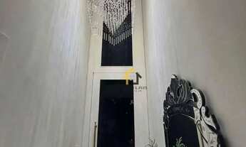 Imagem 6: Sobrado com 3 Suítes para alugar, 386 m² por R$ 15.203/mês - Damha VI - São José do Rio Pr