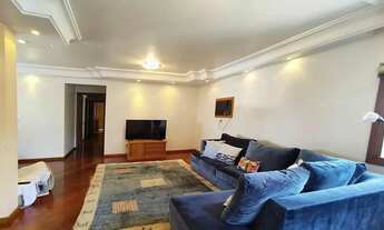 Imagem 2: Apartamento em Rua Imperatriz Leopoldina - Rio Branco - Novo Hamburgo/RS