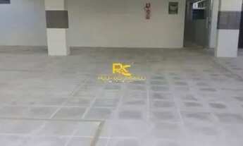 Imagem 2: Apartamento à venda 55 m² | 2 Quartos