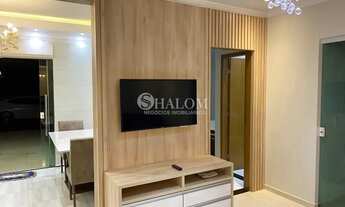 Imagem 6: Casa à venda em Maringá, Jardim Oriental, com 3 quartos, com 158 m²