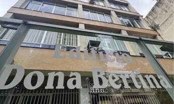 Imagem: Apartamento mobiliado na Av Nazaré