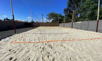 Imagem 7: Chácara sobrado - Estância Bosque Verde (Zona Rural