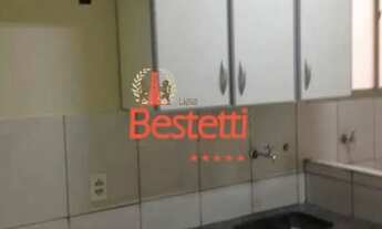 Imagem 3: APTO AO LADO DA RODOVIÁRIA E AV. 9 DE JULHO 2 DORMS ELEVADOR