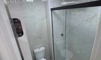 Imagem 7: Apartamento a venda - Santa Maria, Santo André