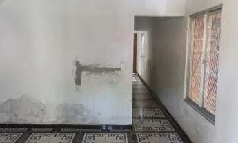 Imagem 5: Vendo Excelente Casa Em Castanhal - ®