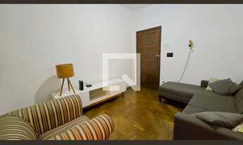 Imagem 3: Apartamento à Venda - Gutierrez, 3 Quartos, 112 m2