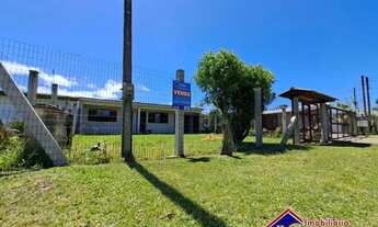 Imagem 6: C50 - Ótima residência composta de 02 suítes em boa localização