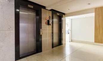 Imagem 3: Cond. Spazo Bella Vita - QD 101 - 3 Quartos 1 Suite - R$ 440 Mil