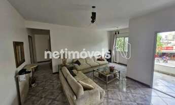 Imagem 2: Oportunidade em Jardim Camburi