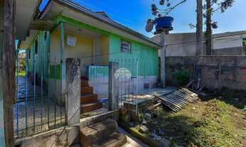 Imagem 5: Vendas Terreno Curitiba PR