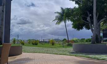 Imagem 4: Lote no Belle ville litoral Residence