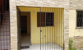 Imagem: Apartamento para repasse na Tabatinga igarassu