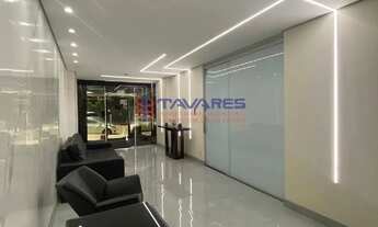 Imagem 3: APARTAMENTO 3 QUARTOS PARQUE AMAZÔNIA