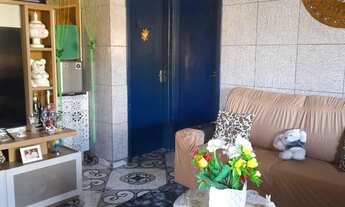 Imagem 5: Apartamento à venda no Condomínio Quinta das Oliveiras