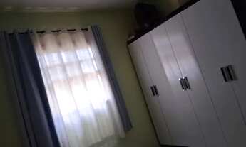 Imagem 3: Aluguel para Temporada Floripa Praia do Moçambique