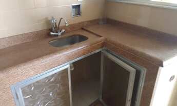 Imagem 5: Casa Casa em condomínio com 2 dormitórios