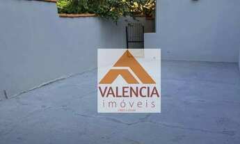 Imagem 3: Casa com 2 dormitórios para alugar, 60 m² por R$ 1.654,98/mês - Jardim Maria Goretti - Rib