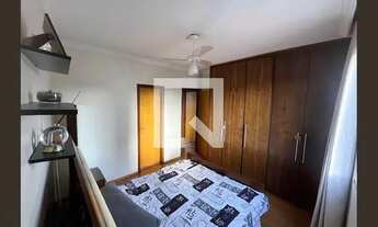 Imagem 7: Apartamento à Venda - Sagrada Família, 3 Quartos, 179 m2