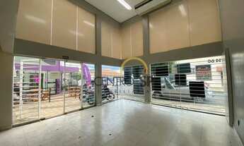 Imagem 2: Vila Santa Tereza, Loja para aluguel com 160 m²