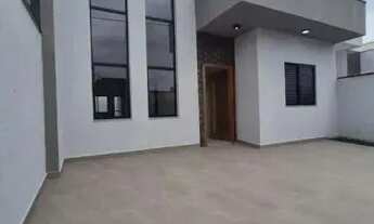 Imagem: CASA 3 dorms 1 suite localização previlegiada