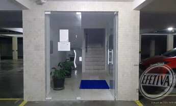 Imagem 3: APARTAMENTO 95m²- BALNEÁRIO BELTRAMI