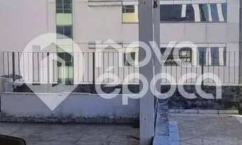 Imagem 7: Centro Galpão / depósito com venda por R$6.500.000