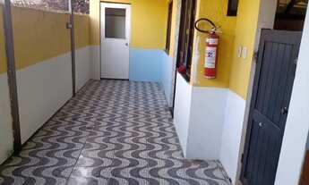 Imagem 9: Casa duplex em Lauro de Freitas