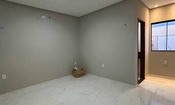 Imagem 7: Casa á venda Feira de Santana- Ba