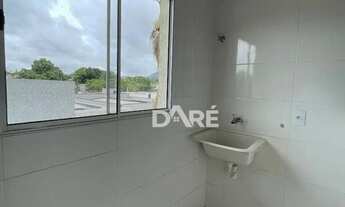 Imagem 6: Apartamento com 3 dormitórios para alugar, 89 m² por R$ 3.330,00/mês - Loteamento Loanda