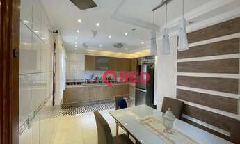 Imagem 4: Sobrado com 2 dormitórios à venda, 150 m² por R$ 850.000,00 - Jardim Santa Bárbara - Soroc