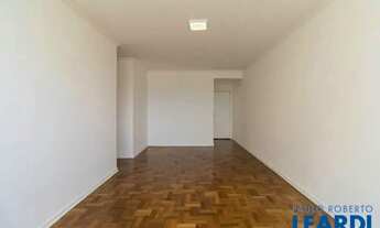 Imagem 5: APARTAMENTO - VILA MADALENA - SP