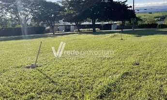 Imagem 5: Terreno - Chácara São Rafael - Campinas