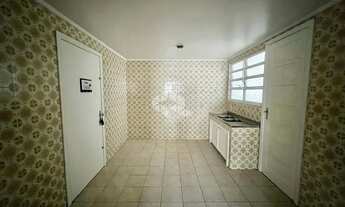 Imagem 6: Apartamento a venda na avenida Borges de Medeiros