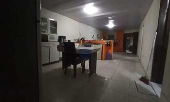 Imagem 6: Casa dos Sonhos no Nordeste do Brasil!