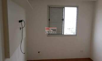 Imagem 7: EXCELENTE APARTAMENTO PARA VENDA OU LOCAÇÃO PRÓXIMO AO SHOPPING SANTANA PARQUE