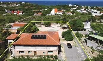 Imagem: Esta Oportunidade Só Acontece Uma Única